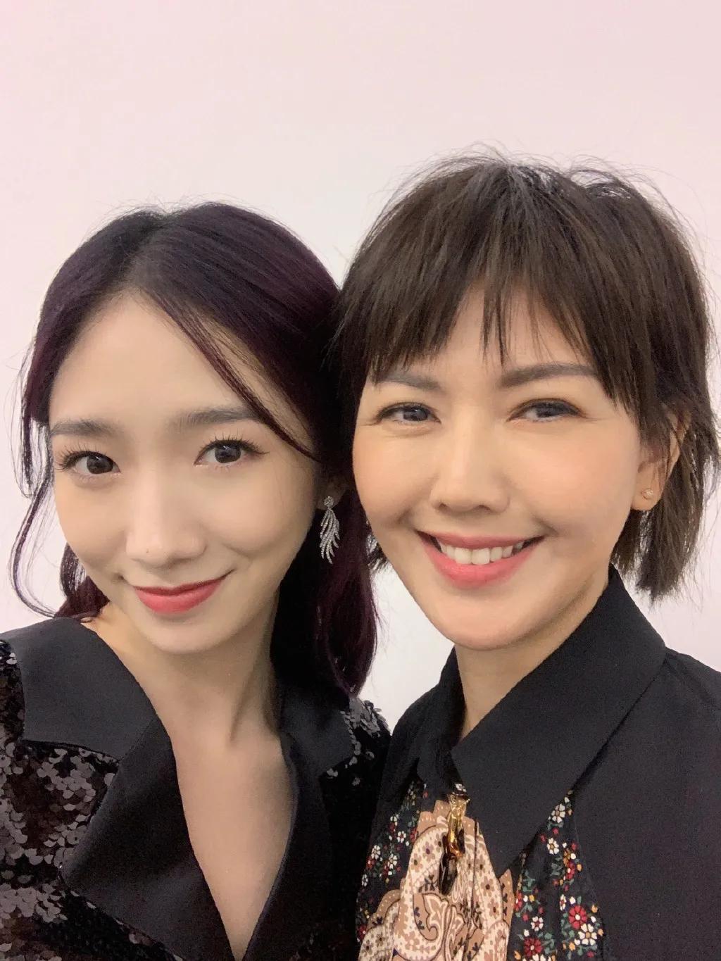 长期中分造成的稀疏可以恢复吗,中分头发留长尴尬期怎么弄