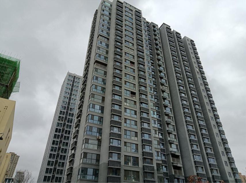 李沧区值得买房吗,李沧区现在的房价是多少