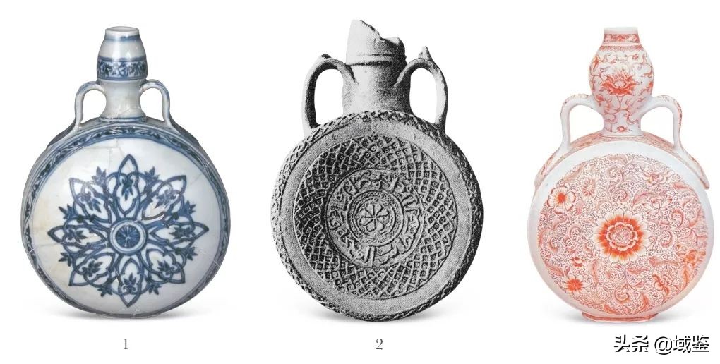 揭秘非主流文化的历史渊源,紫砂壶非主流视频