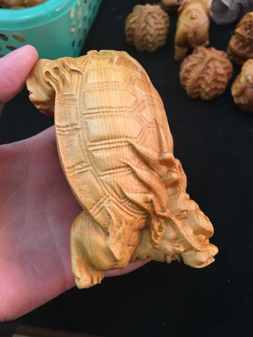 文玩初学者玩什么手把件,文玩新手适合玩什么手把件