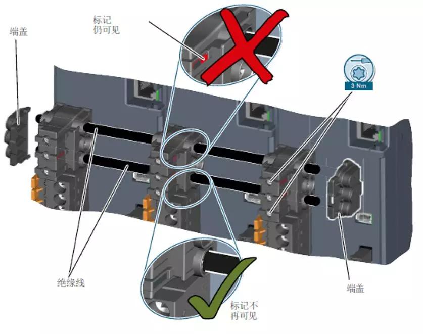 西门子s210伺服,西门子s210系列伺服电机