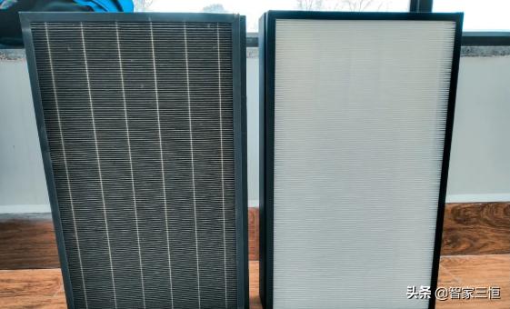 “速冻”的苏州，告别温度焦虑，这项黑科技将寒潮拒之门外