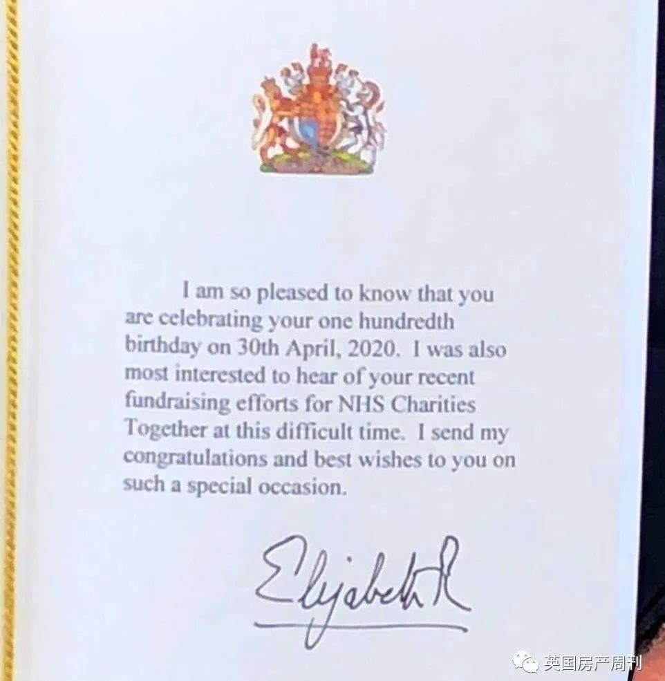 英国首相鲍里斯被感染,英国首相鲍里斯疫情政策