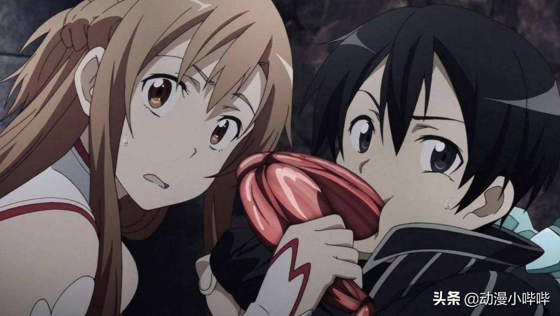 每天一个本子有什么好处,每天一个本子的好处