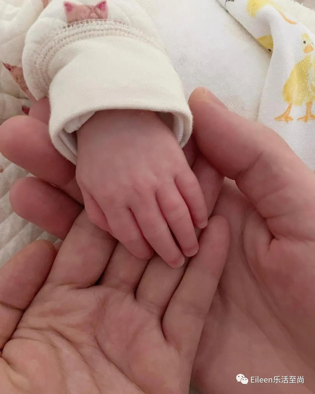 豪门前夫出道，她凭什么打脸港媒完美翻盘？