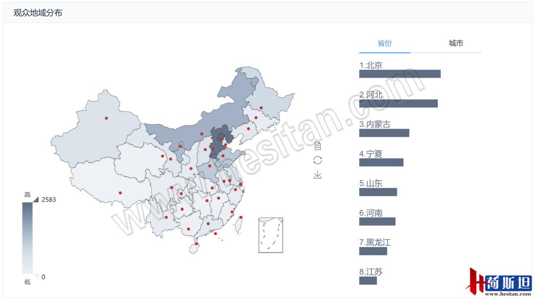 诗华郭刚李冉:规模牧场21天怀孕率如何再提高