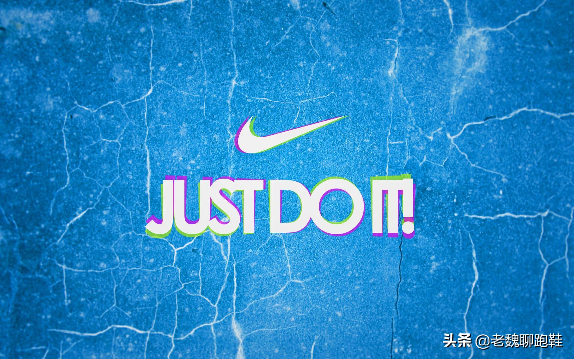 耐克最好穿的鞋是哪一款,阿迪耐克十大最值得买的鞋