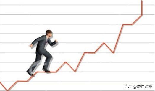 diy组装电脑比较好的配置,2020年电脑配置推荐1200元内