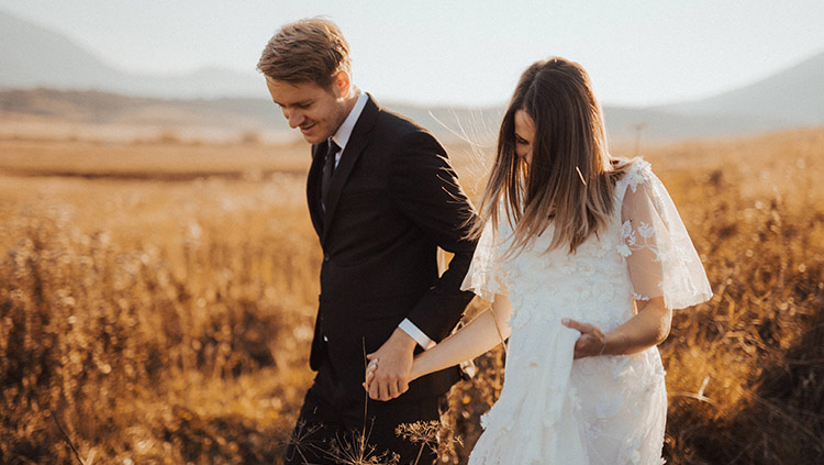 婚姻出现问题需要老公原谅,婚姻中如何原谅对方