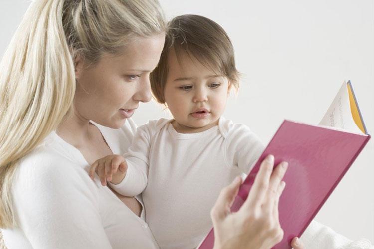 重度卧床脑瘫儿寿命一般多长,脑瘫儿会随着年龄越来越严重吗