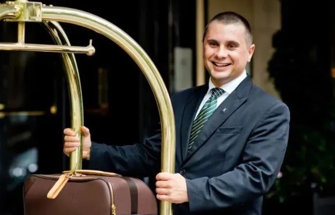 旅游淡季酒店有哪些措施,酒店五一促销活动方案怎么写