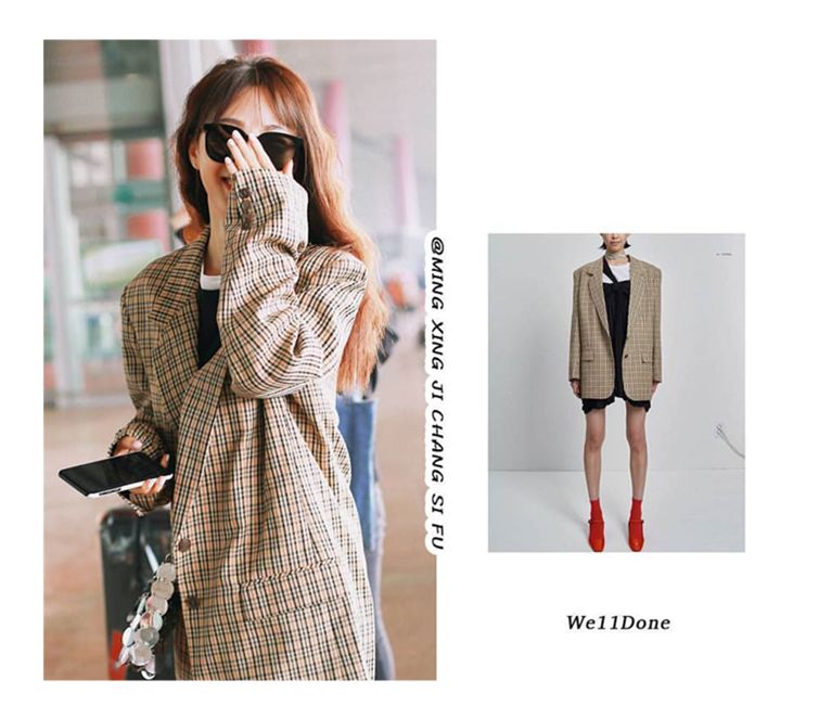 杨幂同款绿色棒球服是什么牌子的,扒一扒翻译官杨幂服装