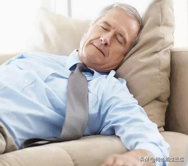 男生十几岁打篮球真能长高吗,打篮球身高185臂展180什么水平