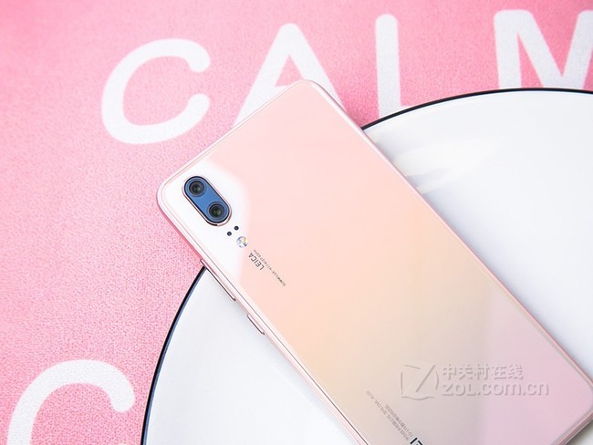 华为p20和苹果6sp哪个值得买,iphone6s和华为p20哪个好