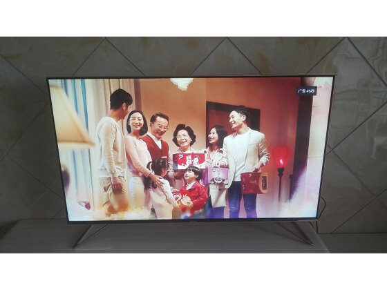 小米电视销量第一名,小米电视销售量排名