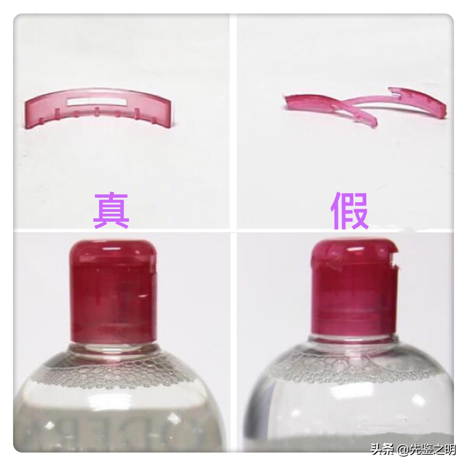 被骗多次再也不会相信任何人,被骗了好几次了再也不相信