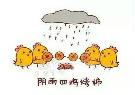 英语背诵的方法和技巧,如何两个小时内背会英语背诵