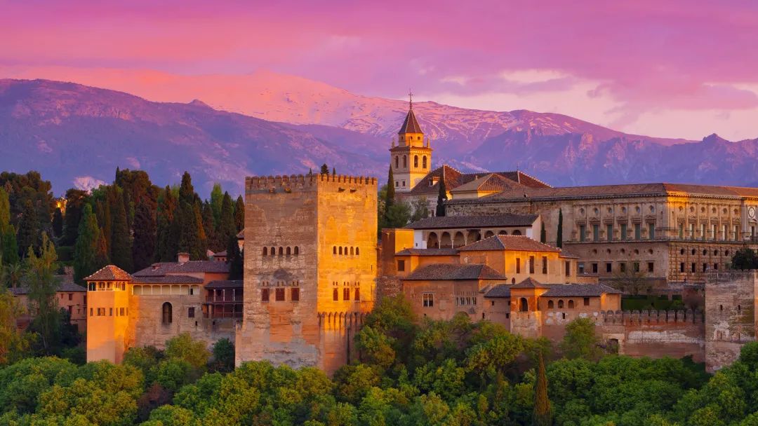 济南欧风日语怎么样,济南欧风韩语培训怎么样