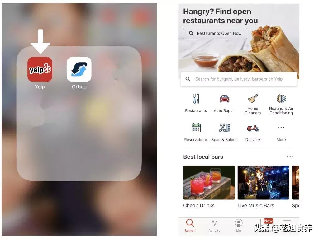 18天我和俩娃，西雅图家庭自由行，民宿、雪山、游艇……好玩刺激