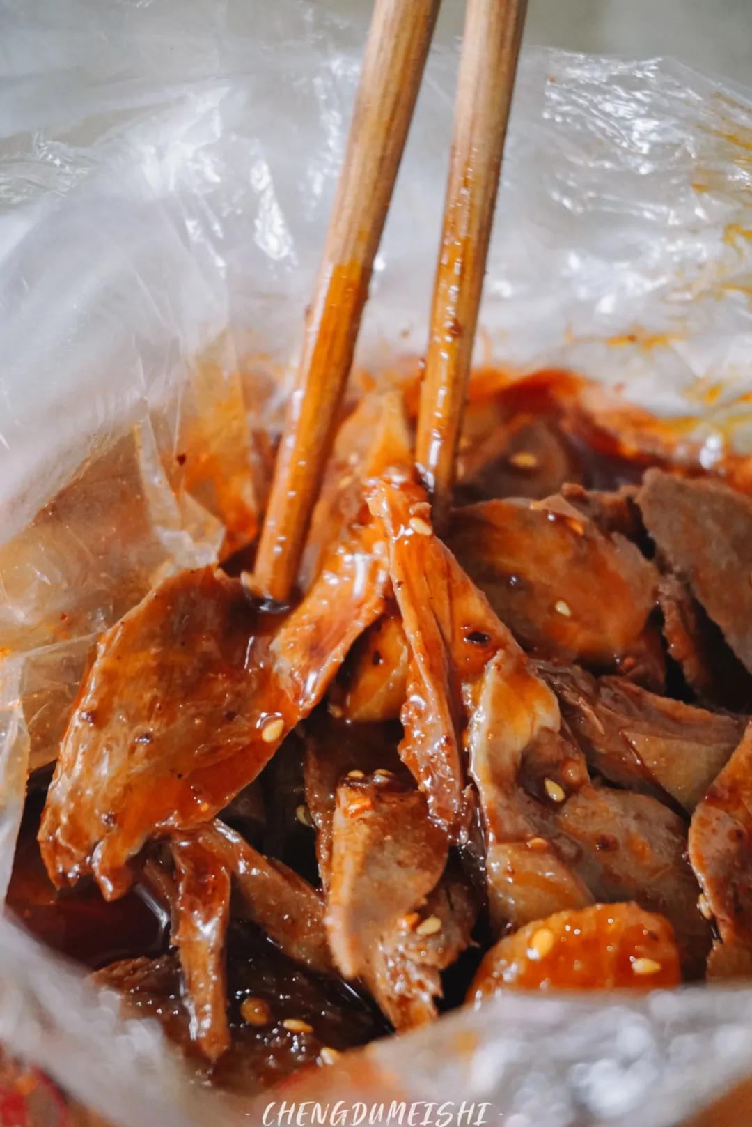 邛崃最好吃的是什么,邛崃市好吃的东西