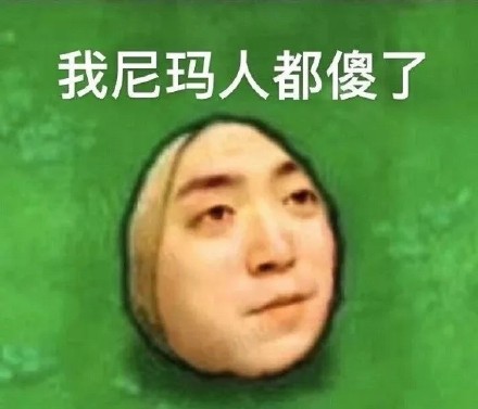 tara智妍写真集,tara智妍仿妆