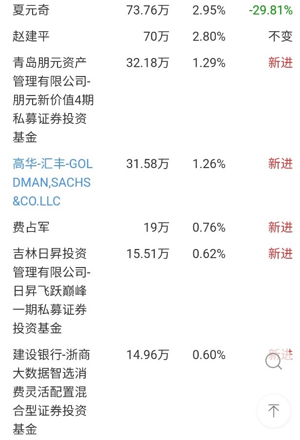 仲景香菇酱下饭拌面,葱油拌面酱仲景下饭酱