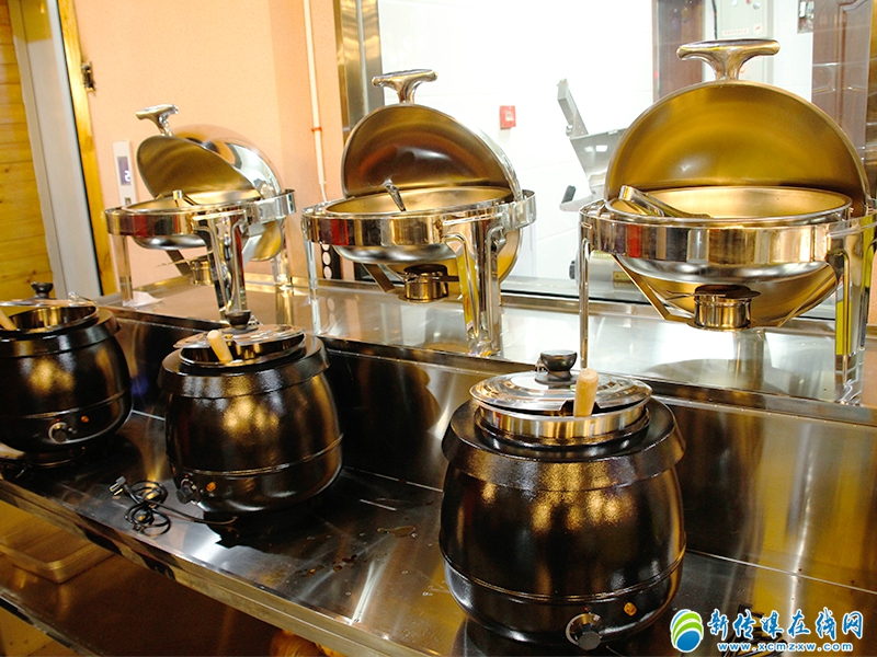 三八女神节饭店优惠,三八女神节火锅店优惠