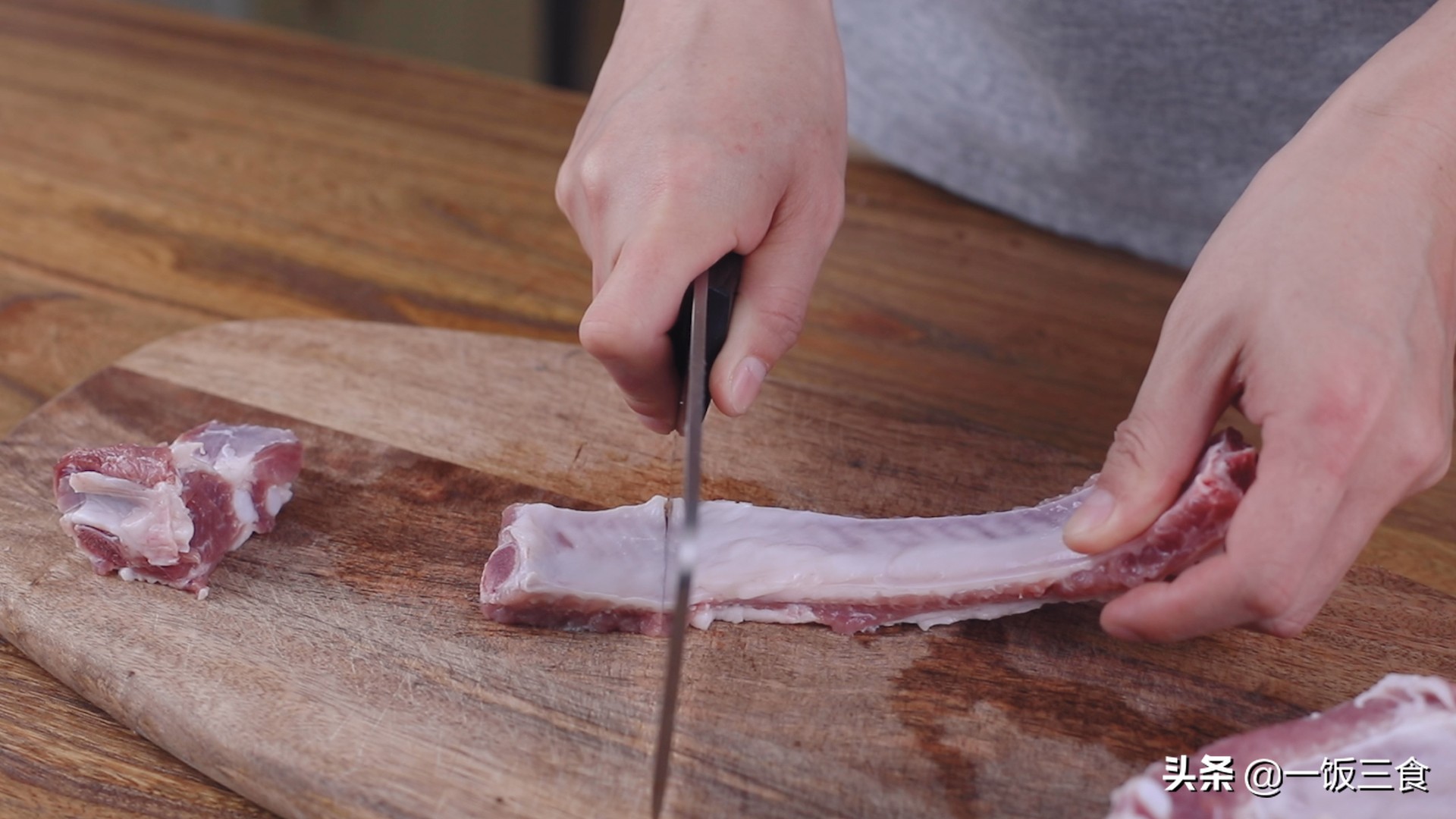 解锁湖南米粉新吃法,特色早餐正宗长沙米粉