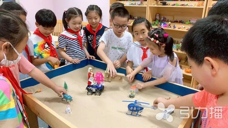 苏州优质教育,苏州优质教育均衡