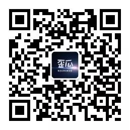 棰勭害hpv涔濅环鐤嫍鏀荤暐,9浠穐pv鏀荤暐