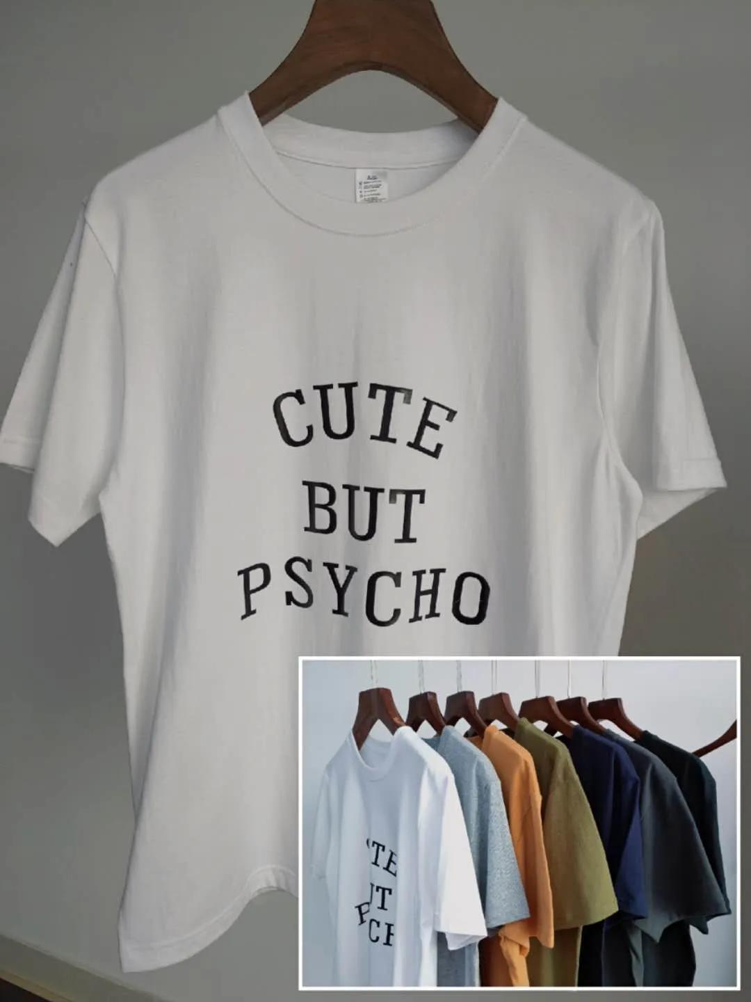 组合搭配顺序,组合搭配衣服