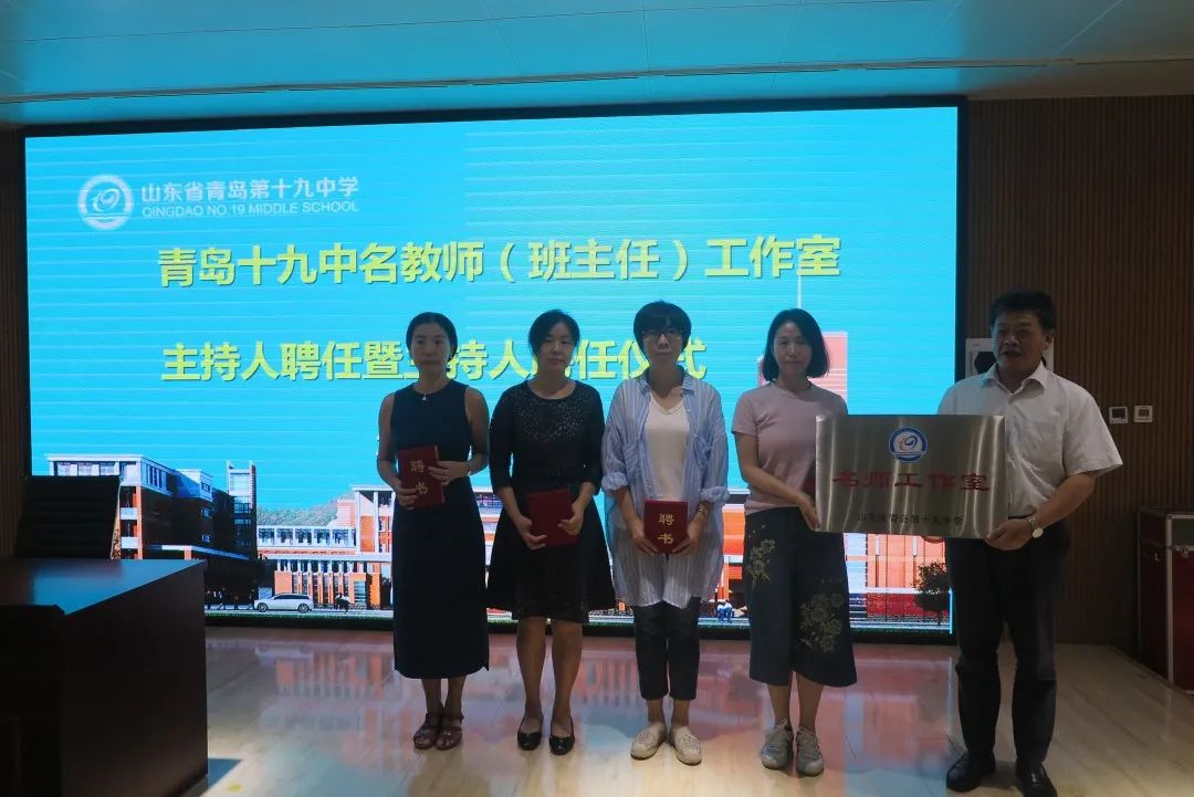 闈掑矝鍗佷節涓腑缇庣彮鏀惰垂鏍囧噯,闈掑矝鍗佷節涓腑缇庣彮