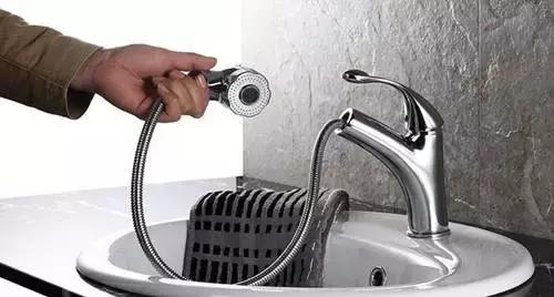 新房入住100个血泪教训,入住后才发现的30条血泪教训