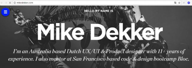 领英开发客户的最完整方法和技巧,领英职场如何开发国外客户