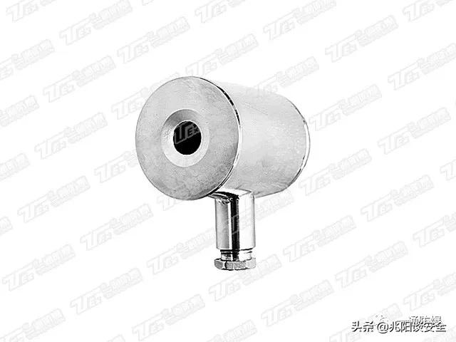 防爆监控设备常识,煤矿防爆监控设备维修视频