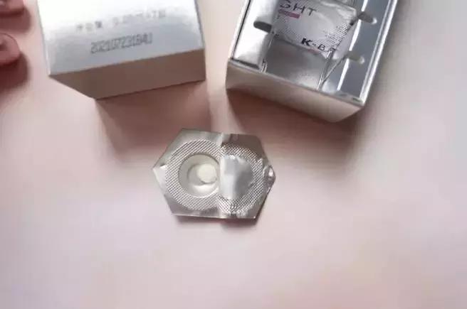 适合皮肤暗黄的护肤品李佳琦推荐,淡斑提亮肤色李佳琦推荐