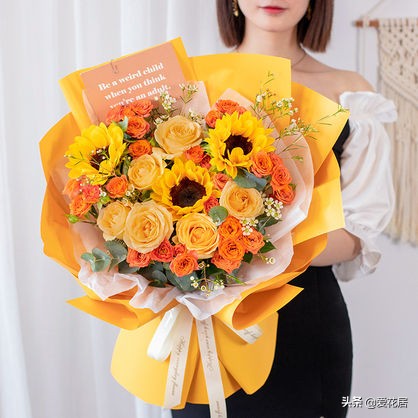 一个情商特别低的男人,情商很高的男人