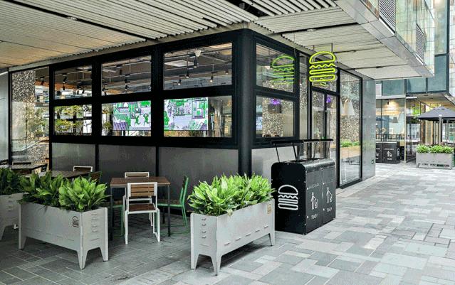 teamlab会来上海吗,teamlab上海