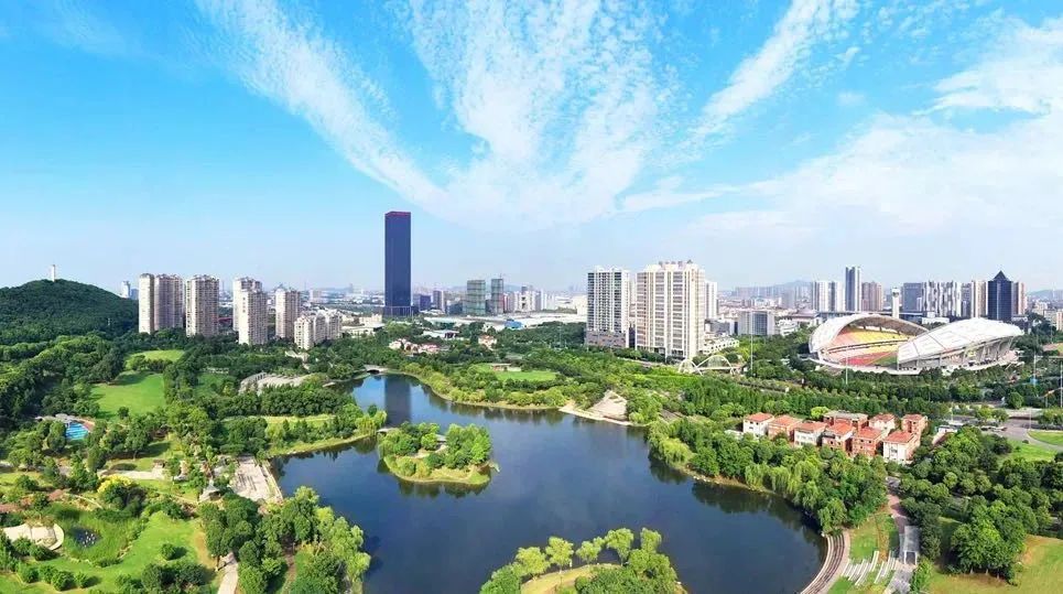 想要带货当顶流!江阴这个培训班手把手教你→