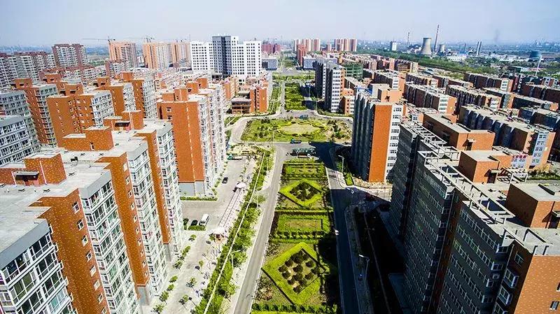 吕梁最穷的县排名,吕梁十三县的经济排名