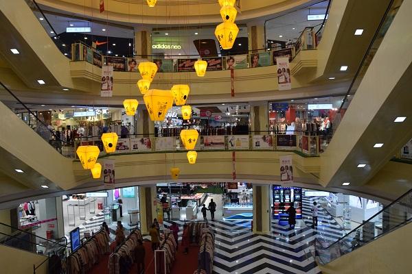 唯品会一元秒杀入口,一折买大牌全场只卖正品