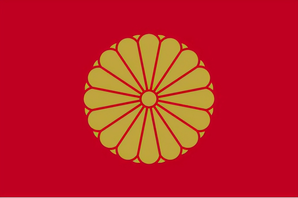 为什么美国国鸟是白头鹰,美国的国鸟和日本的国家鸟谁厉害