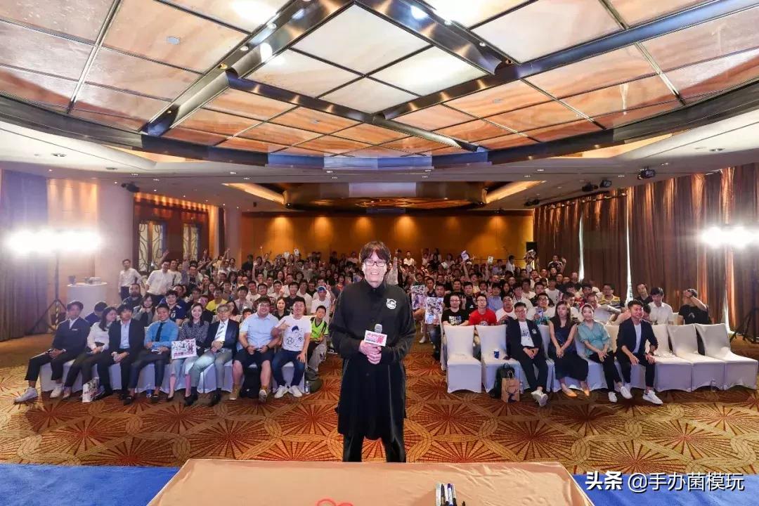 足球小将童年回忆杀,童年回忆杀校园艺术节