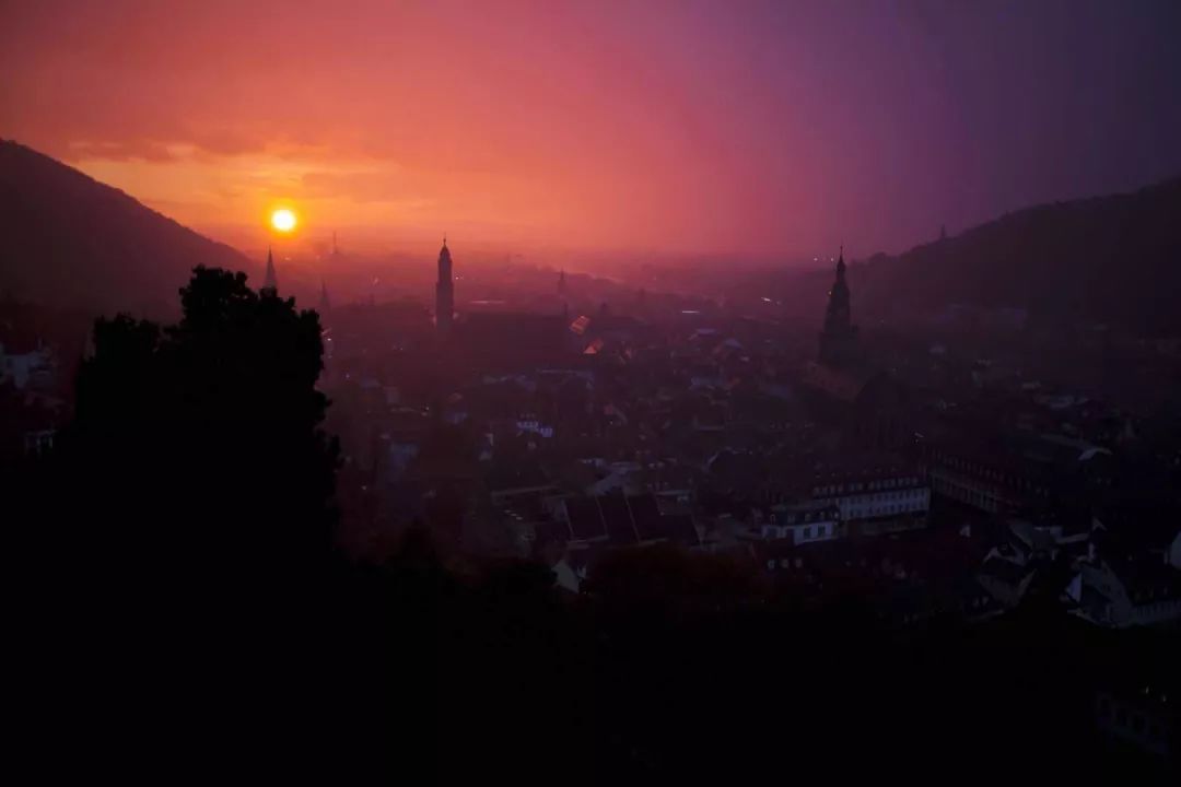 【大倩倩聊水晶】紫水晶臣服内在智慧得以看见真相