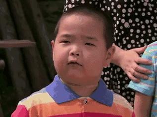 孩子频繁被人抓怎么处理,小朋友爱抓人怎么和家长沟通