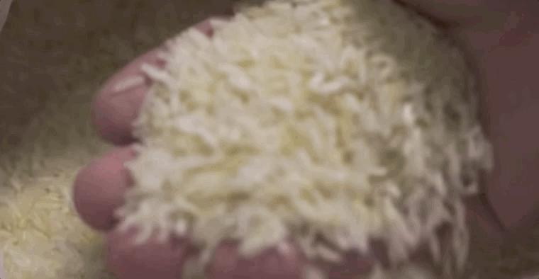 九龙城70年老字号|发哥最爱低调河粉店,老板:坚持香港制造