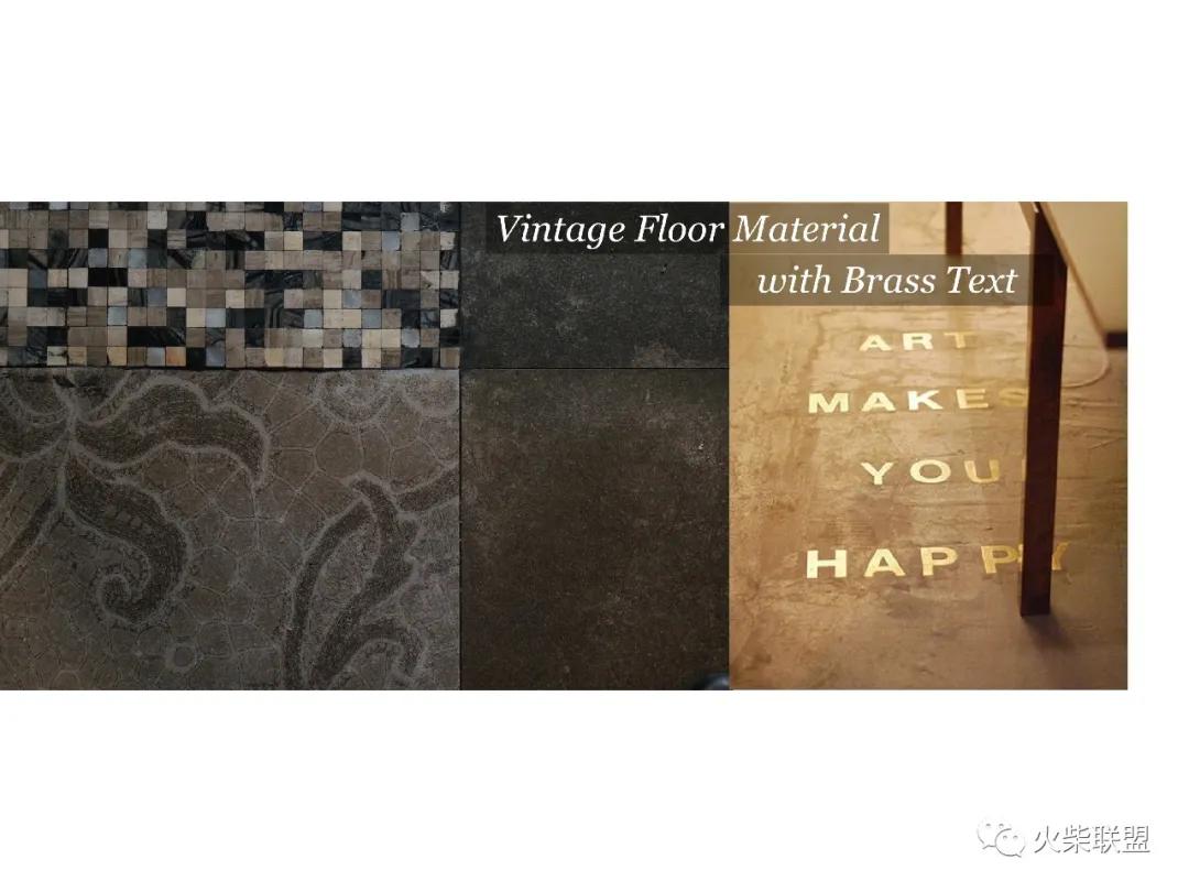 mercato莫卡多餐厅,mercato莫卡多露台餐厅下午茶