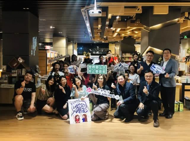 台湾机票哪里最便宜,暑假便宜机票