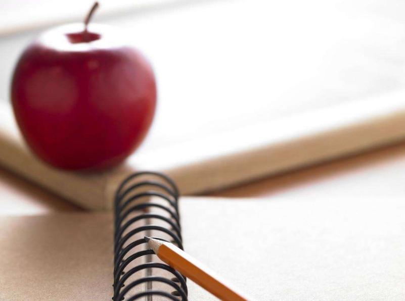 函授本科考公务员报什么专业好,函授本科可以考警察公务员吗