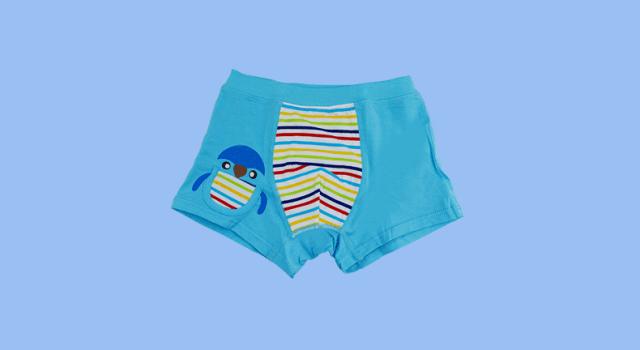 2岁宝宝得尿道炎怎么办,2岁半的宝宝有尿道炎